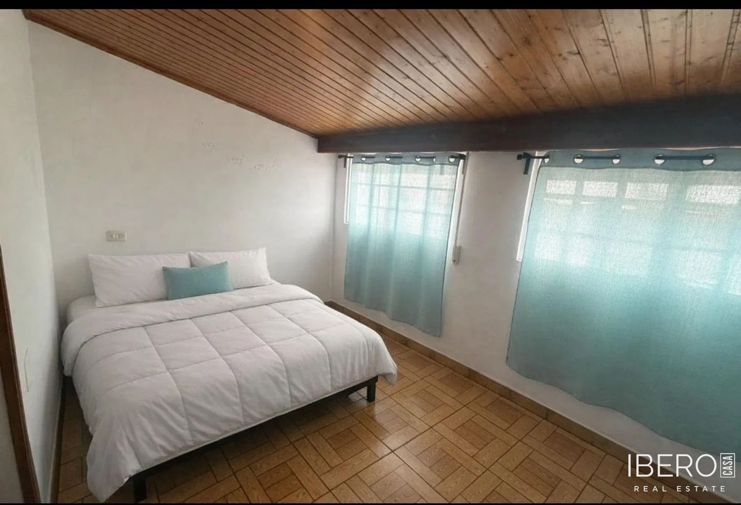 Fotografie 10