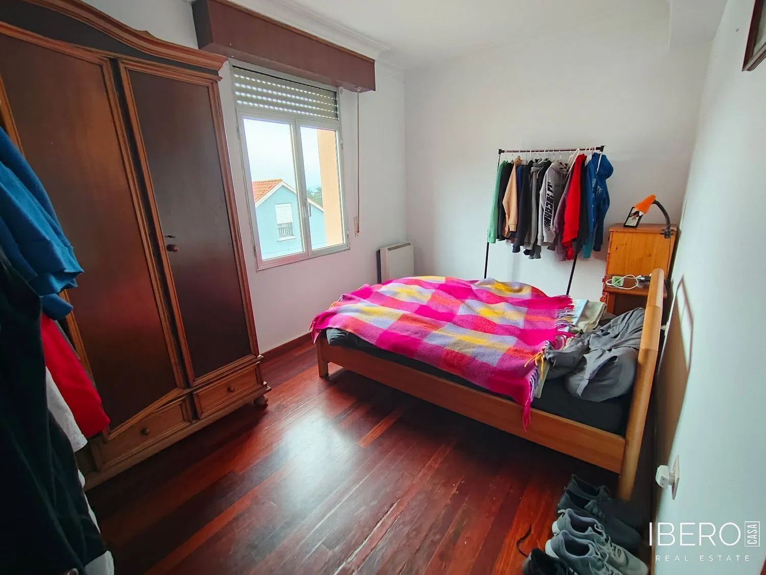 Fotografie 3