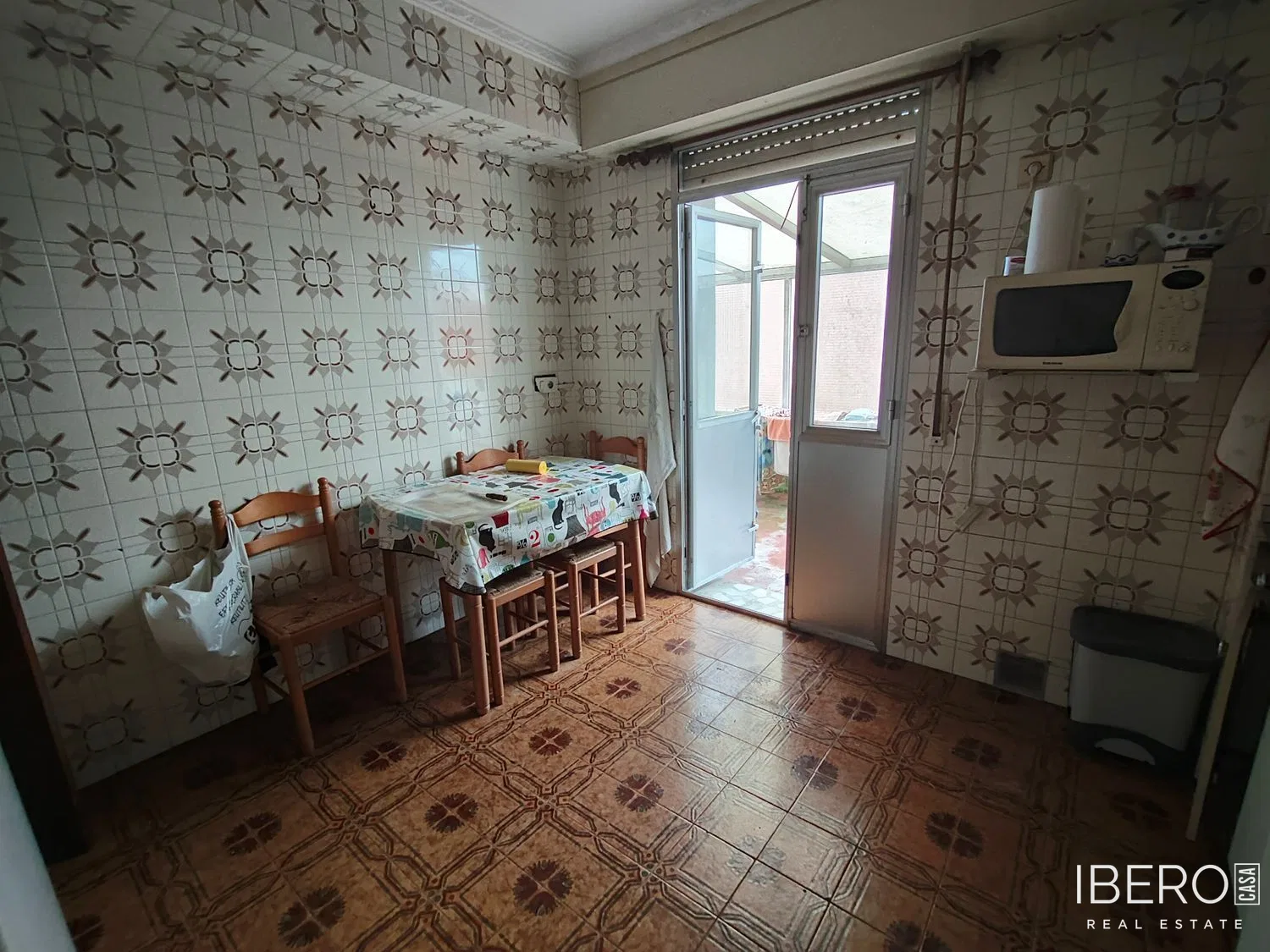 Fotografie 11