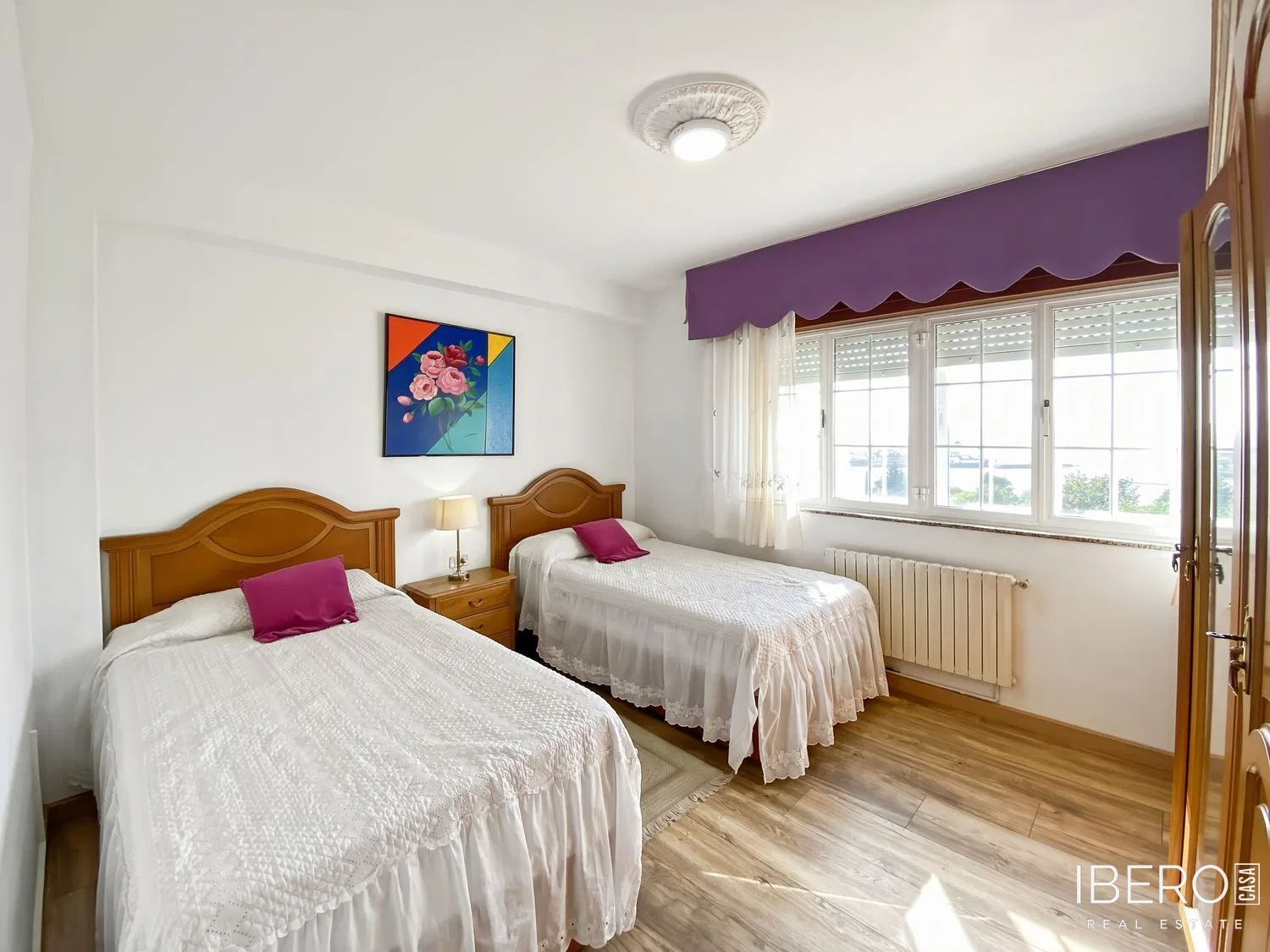 Fotografie 10