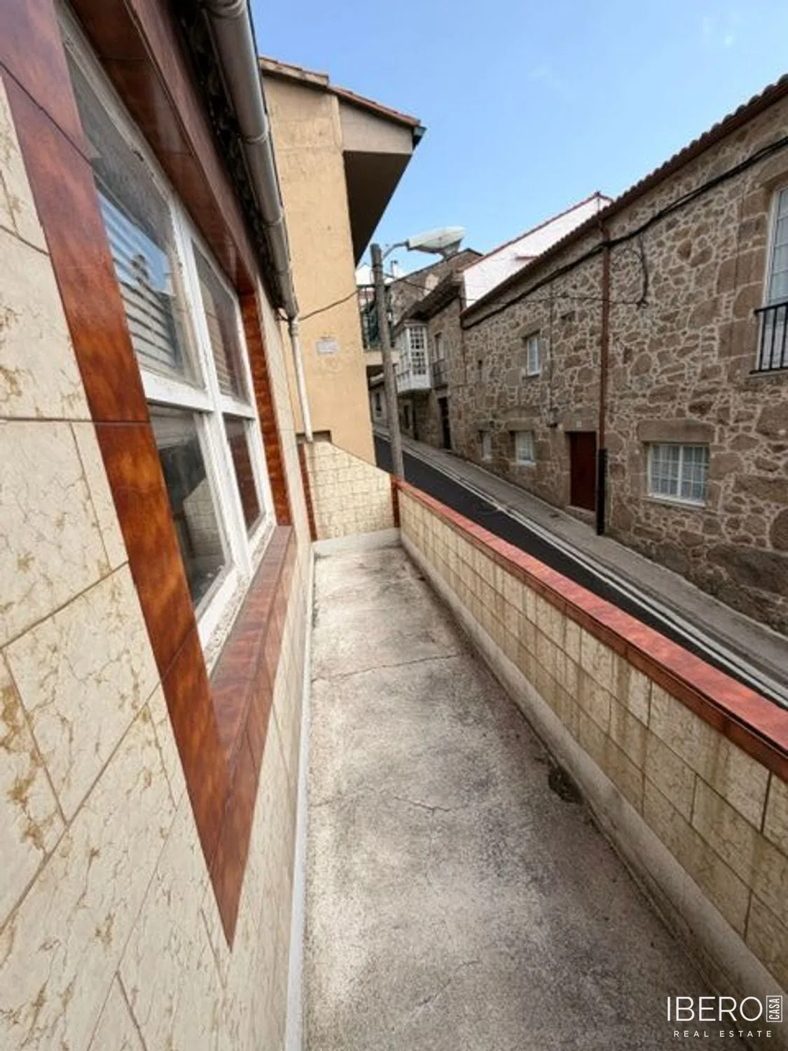 Dům s 5 ložnicemi, Ferrol