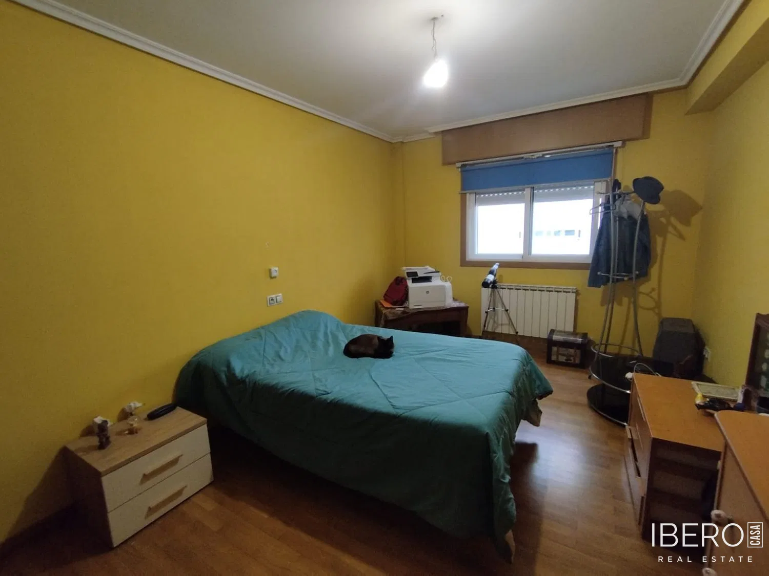 Fotografie 15