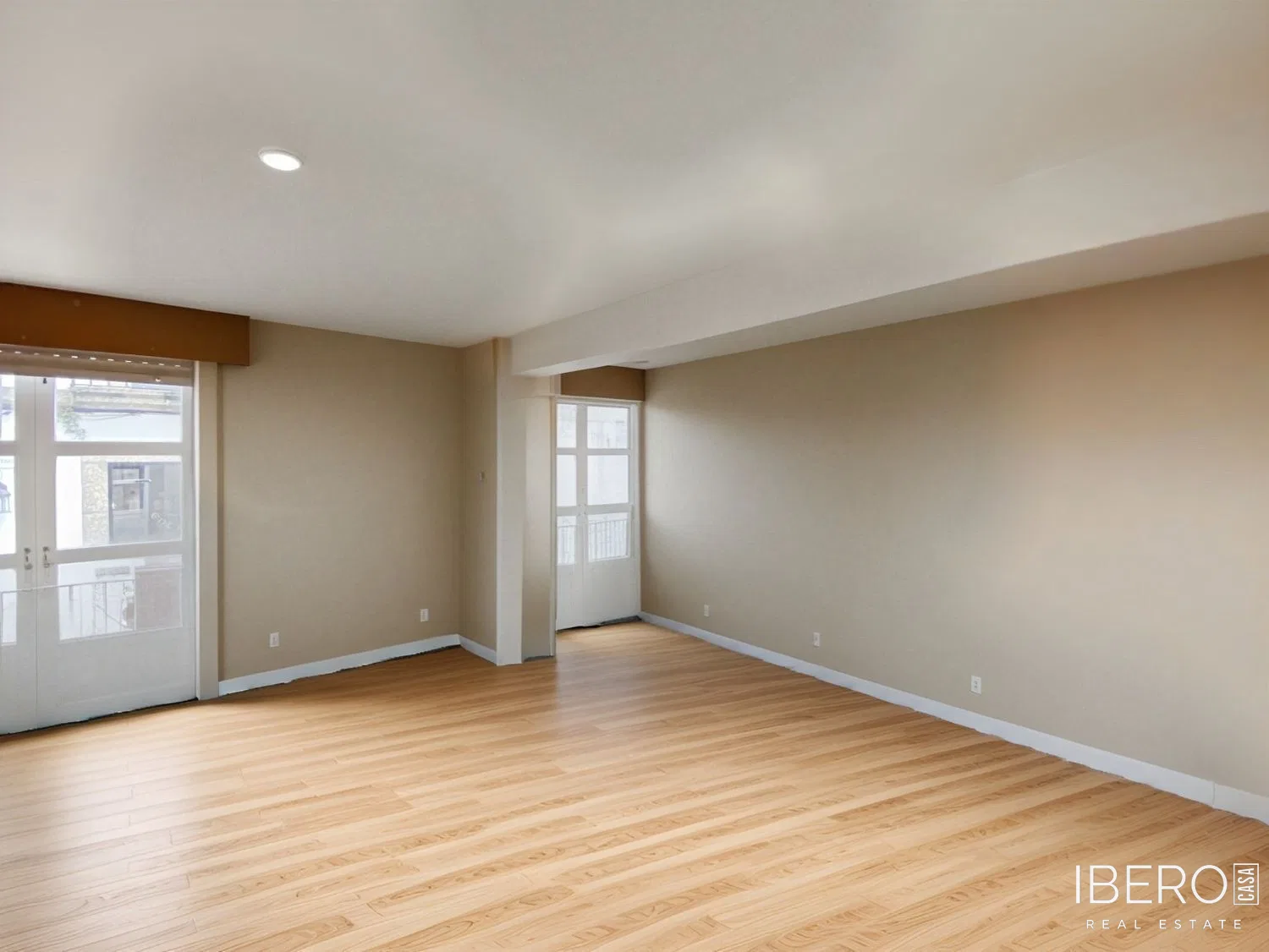Apartmán 28 m², Santiago de Compostela