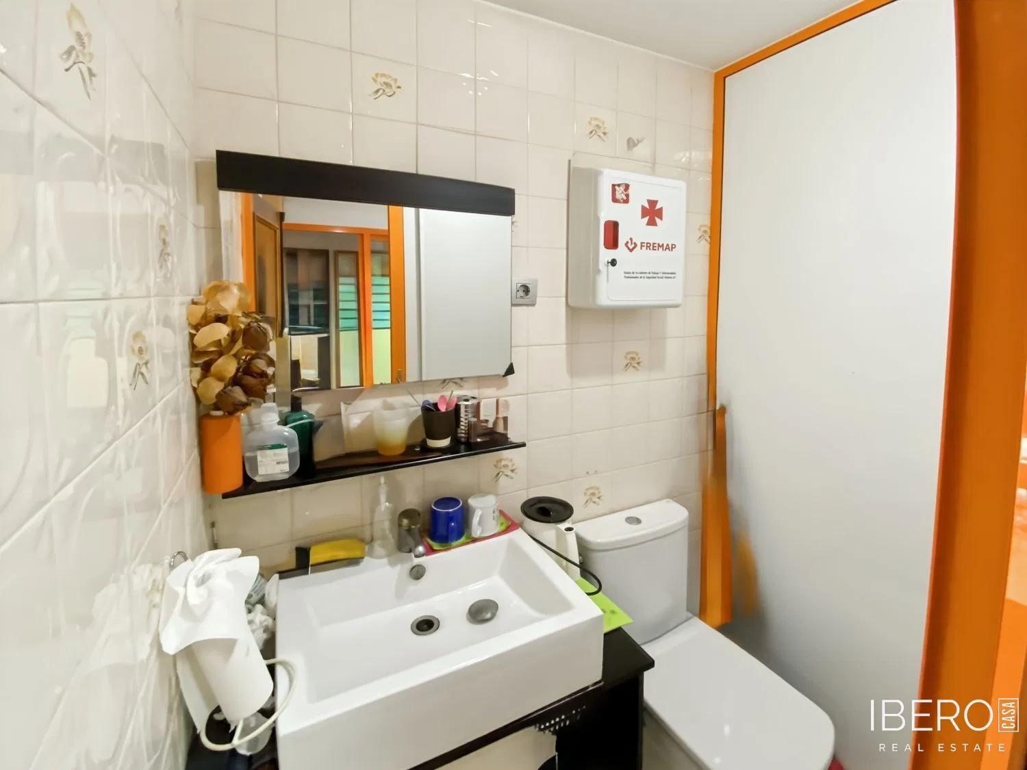 Fotografie 7