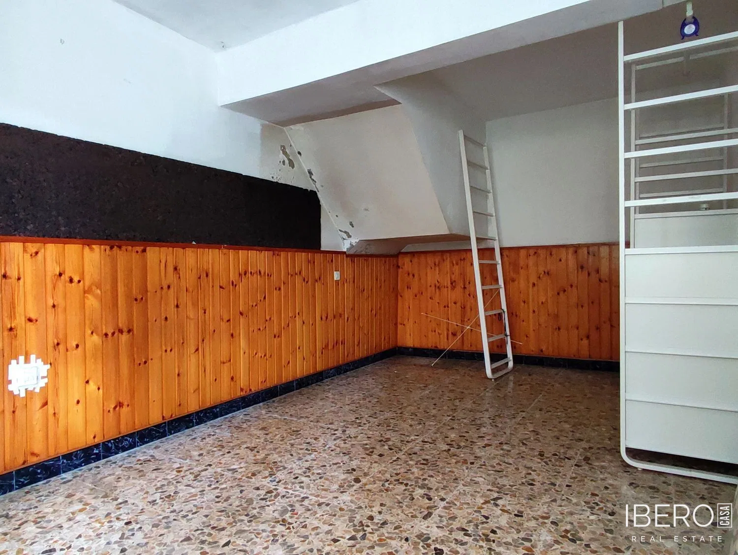 Fotografie 17