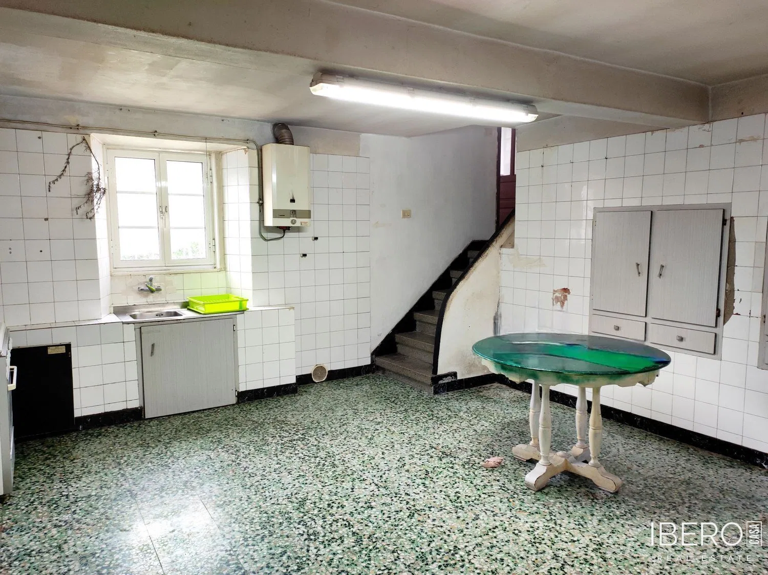 Fotografie 18