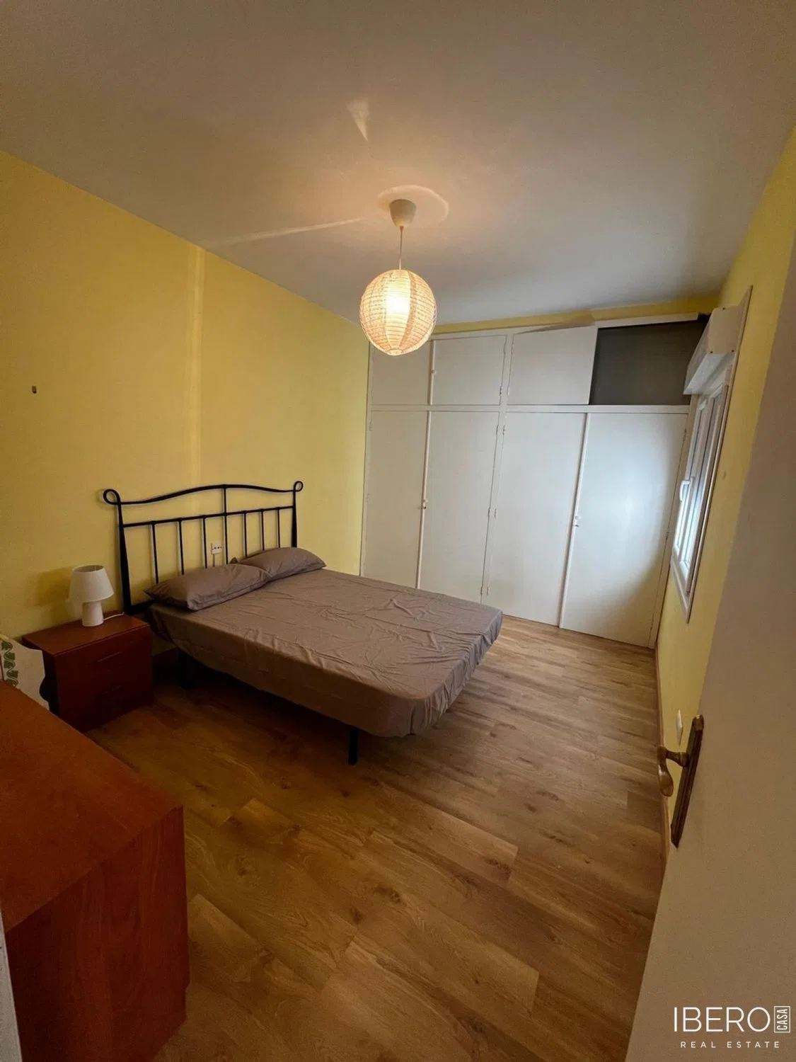 Fotografie 2