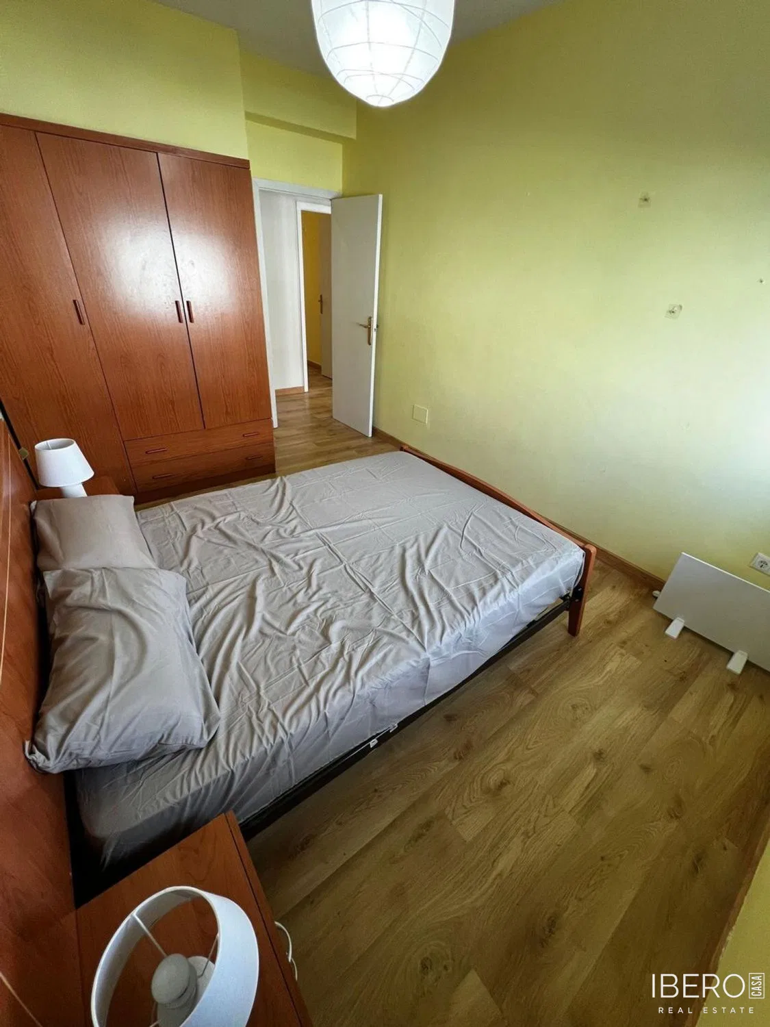 Fotografie 9