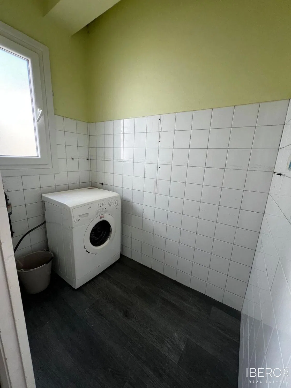 Fotografie 12