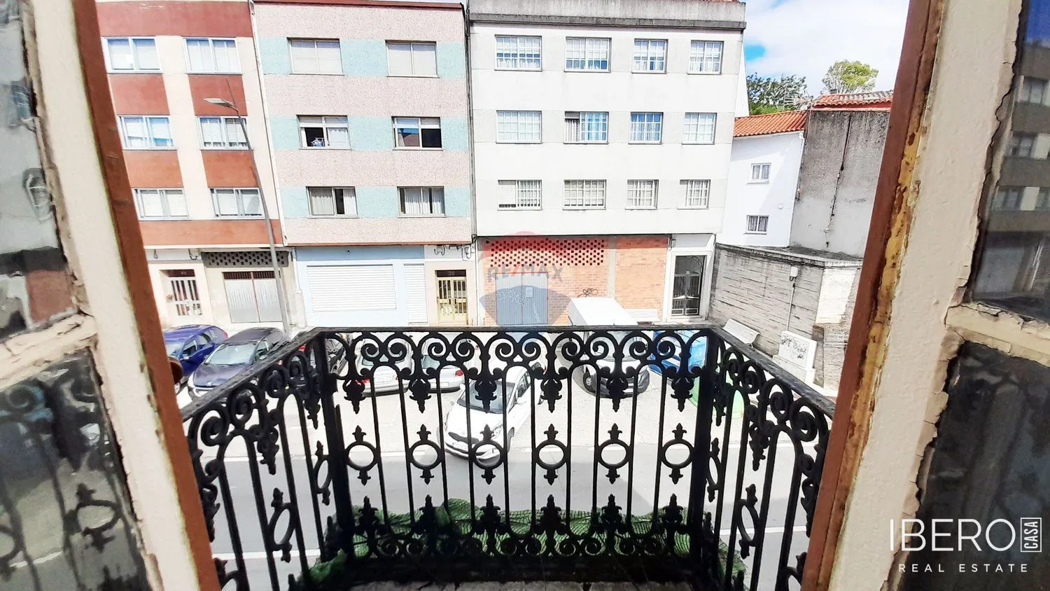 Dům se 6 ložnicemi, Betanzos