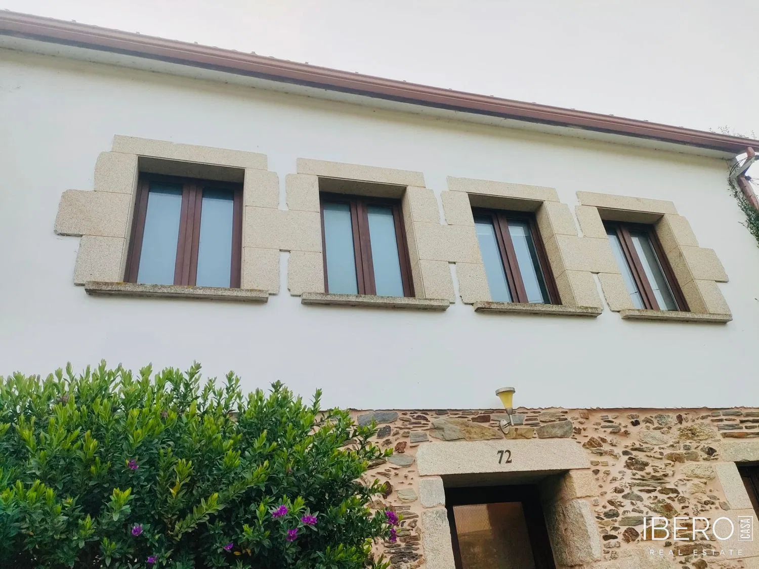 Fotografie 19