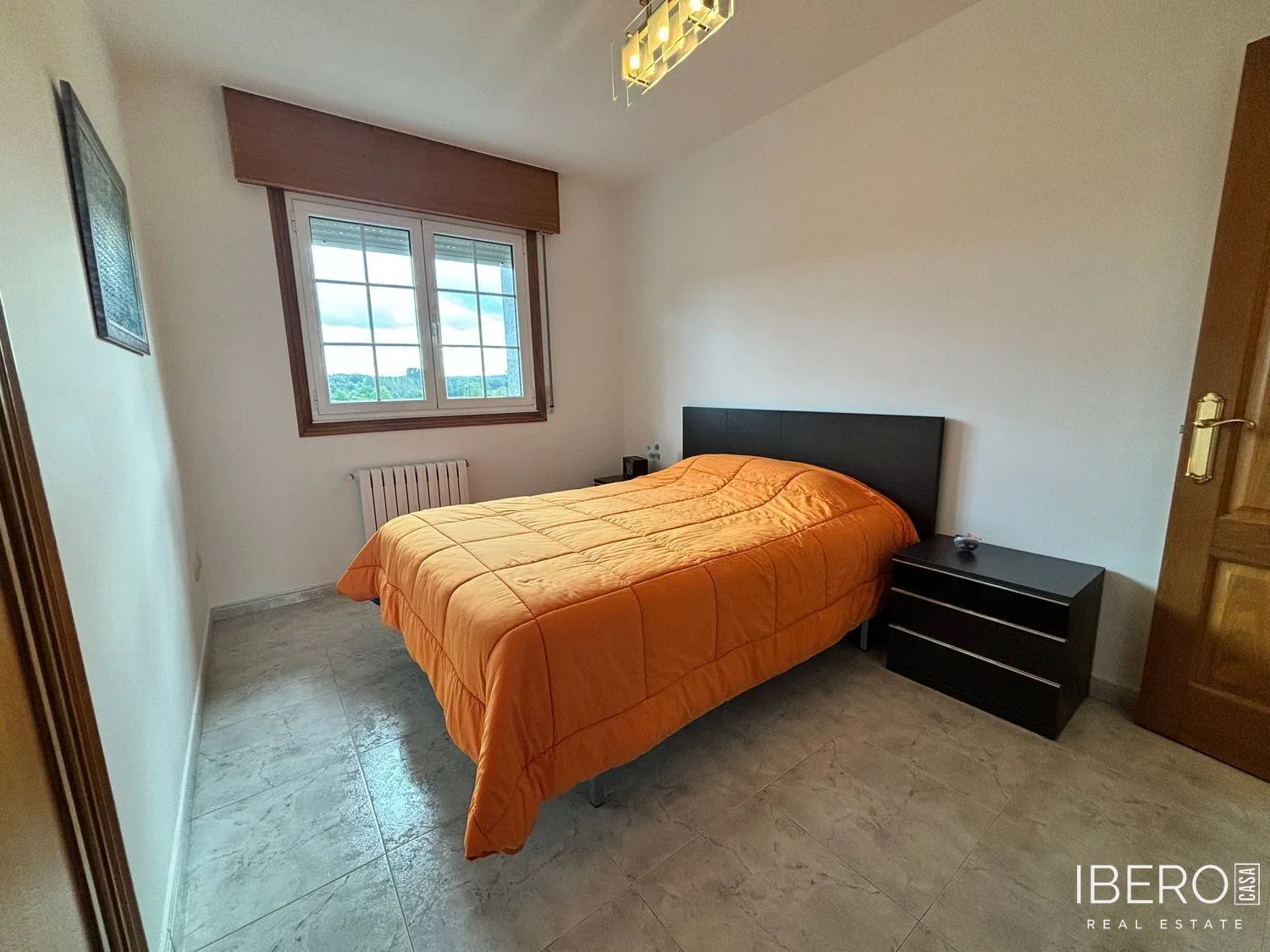 Fotografie 11