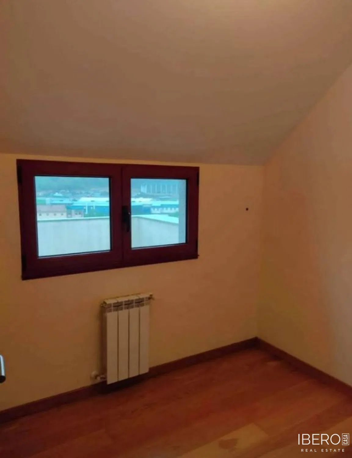 Fotografie 5