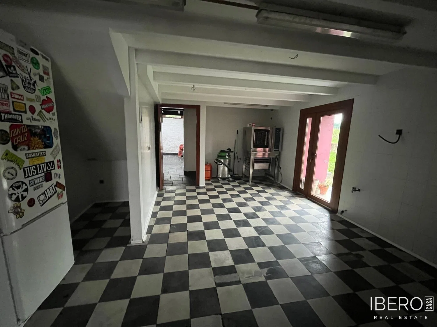 Fotografie 15