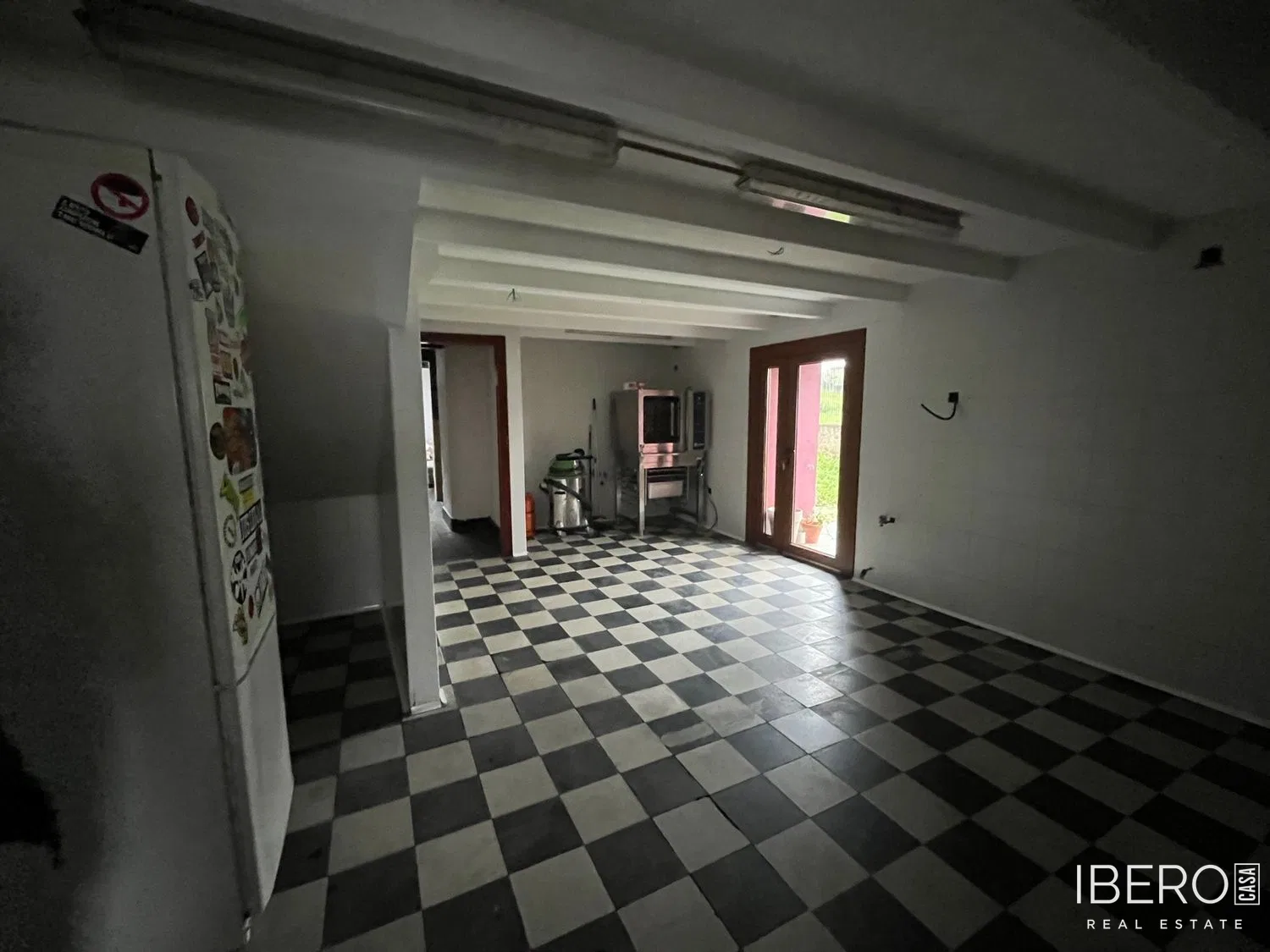 Fotografie 18