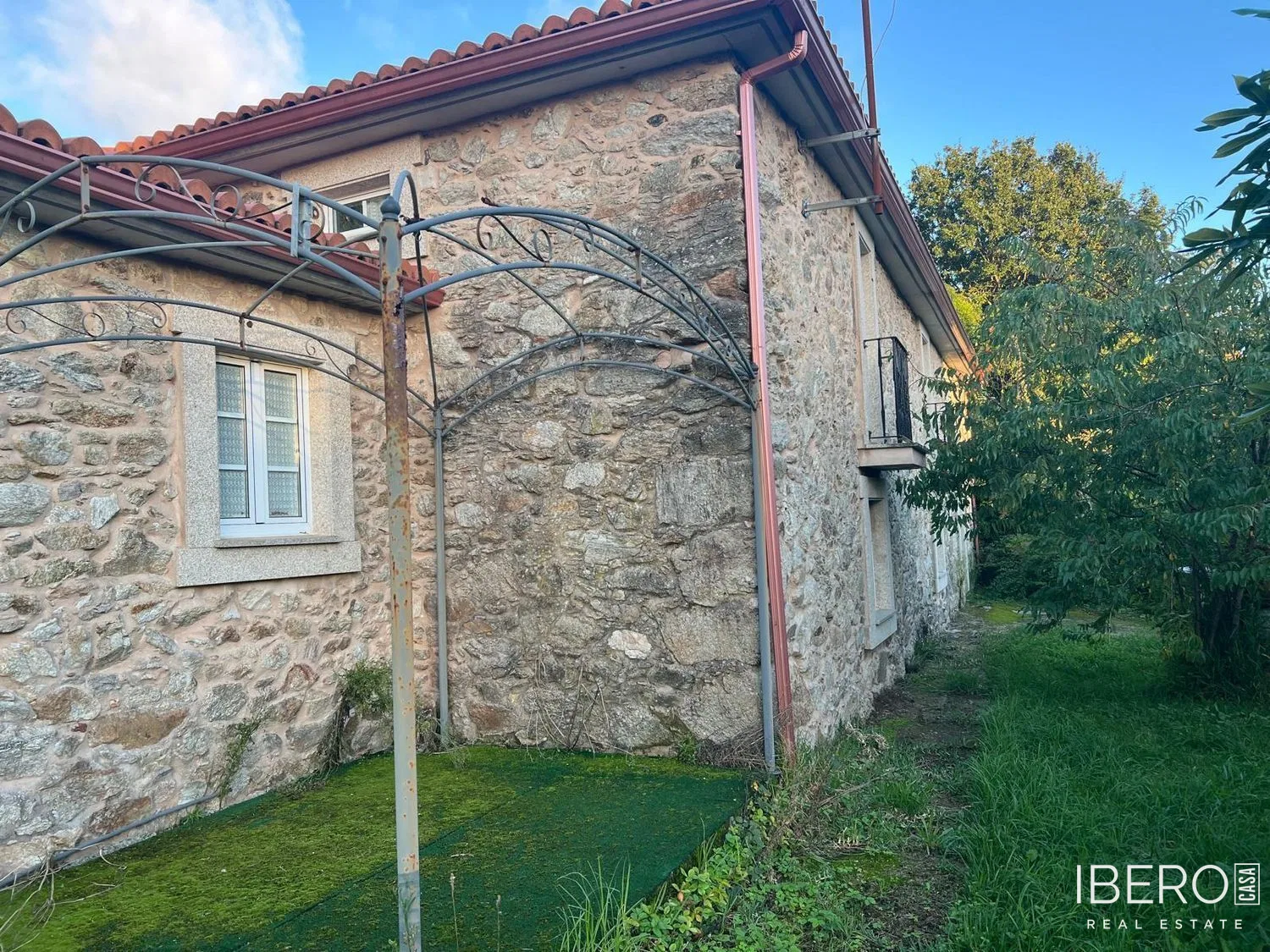 Fotografie 5