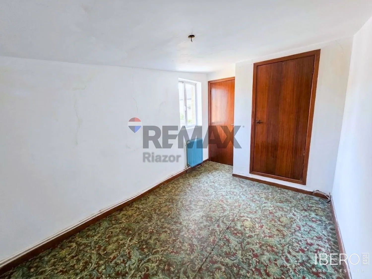 Apartmán se 2 ložnicemi, Santiago de Compostela