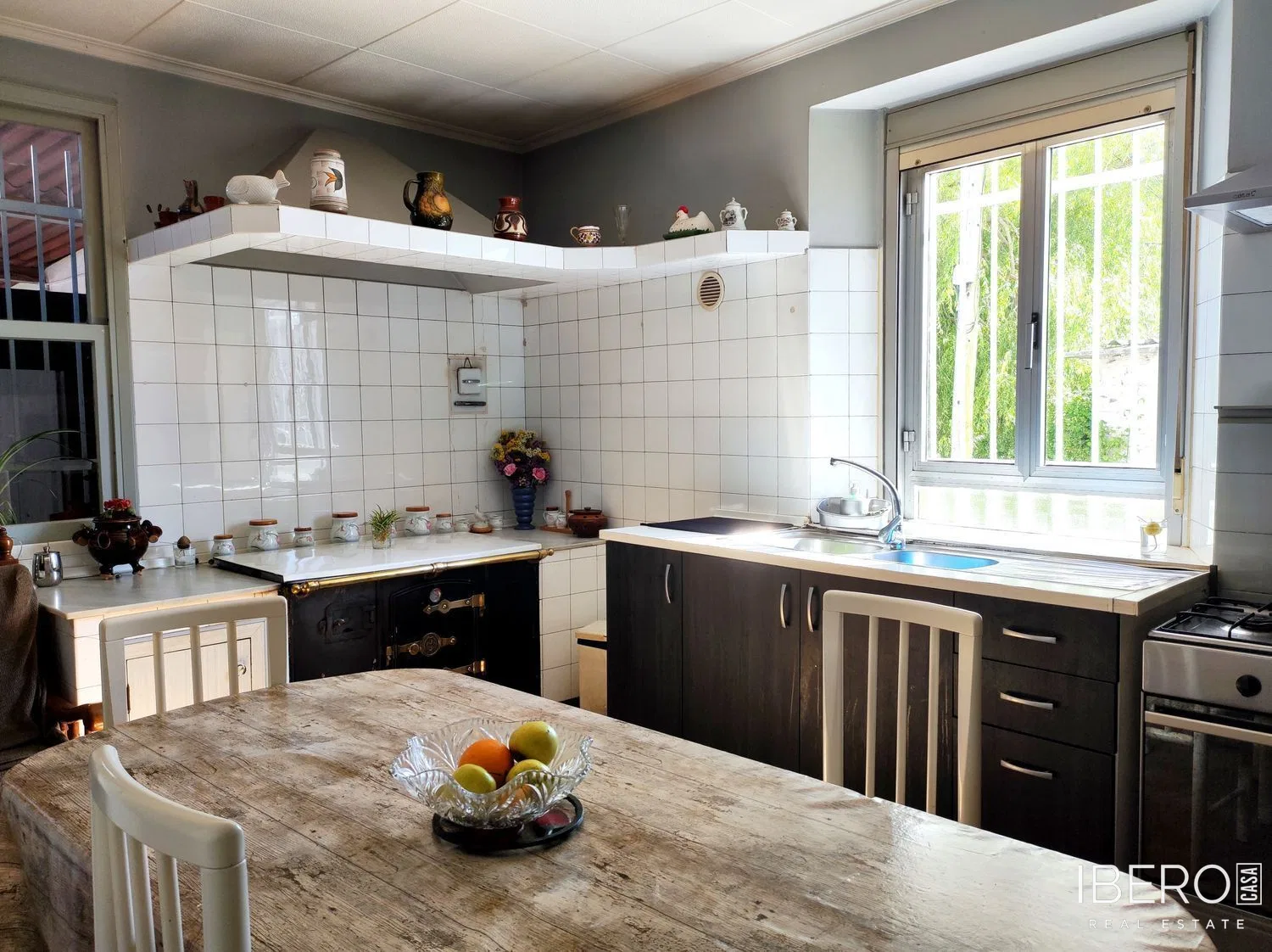 Fotografie 16