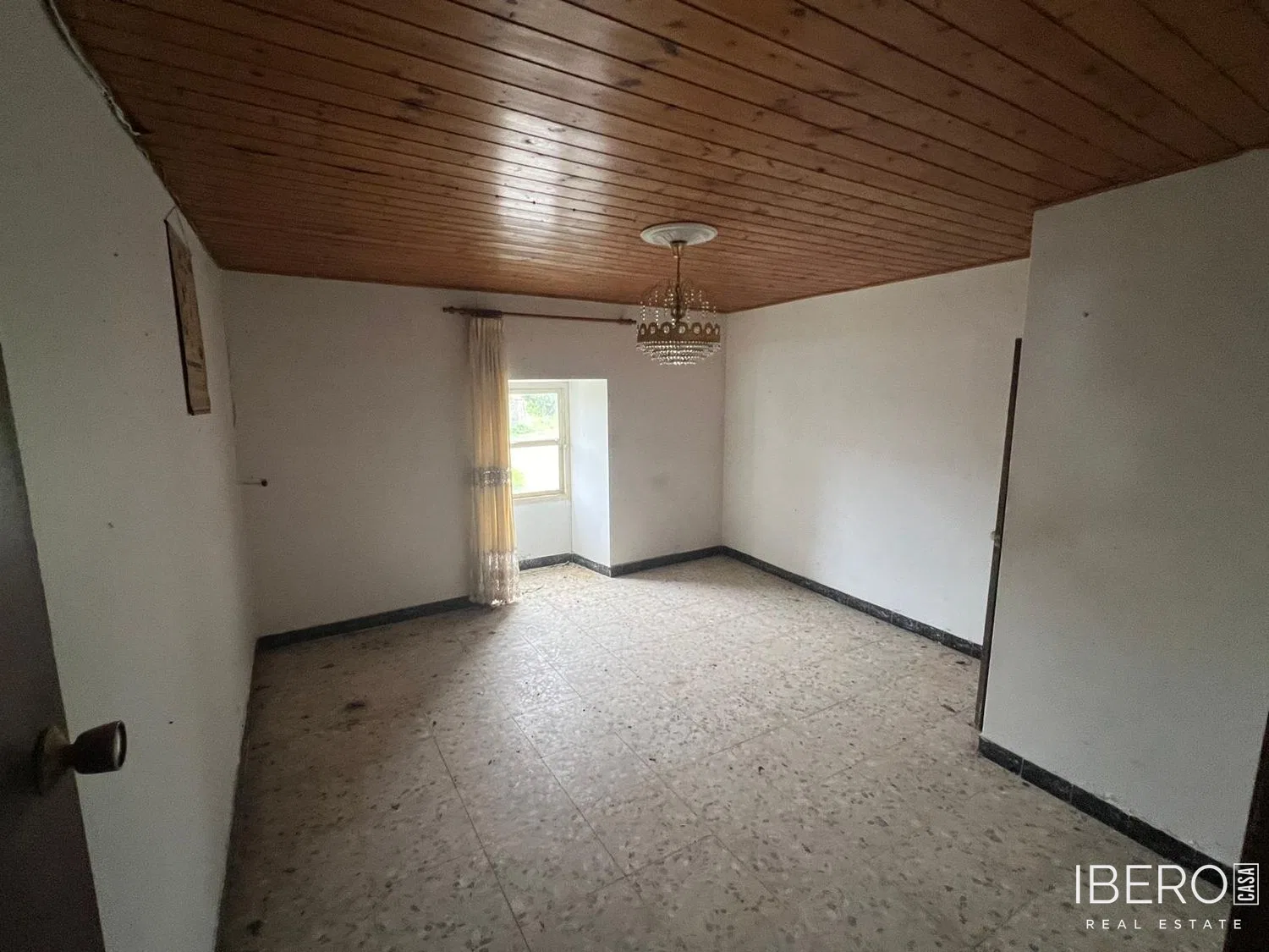 Dům se 3 ložnicemi, Ribeira