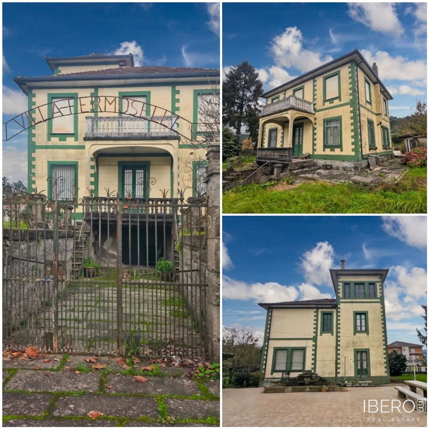 Fotografie 8