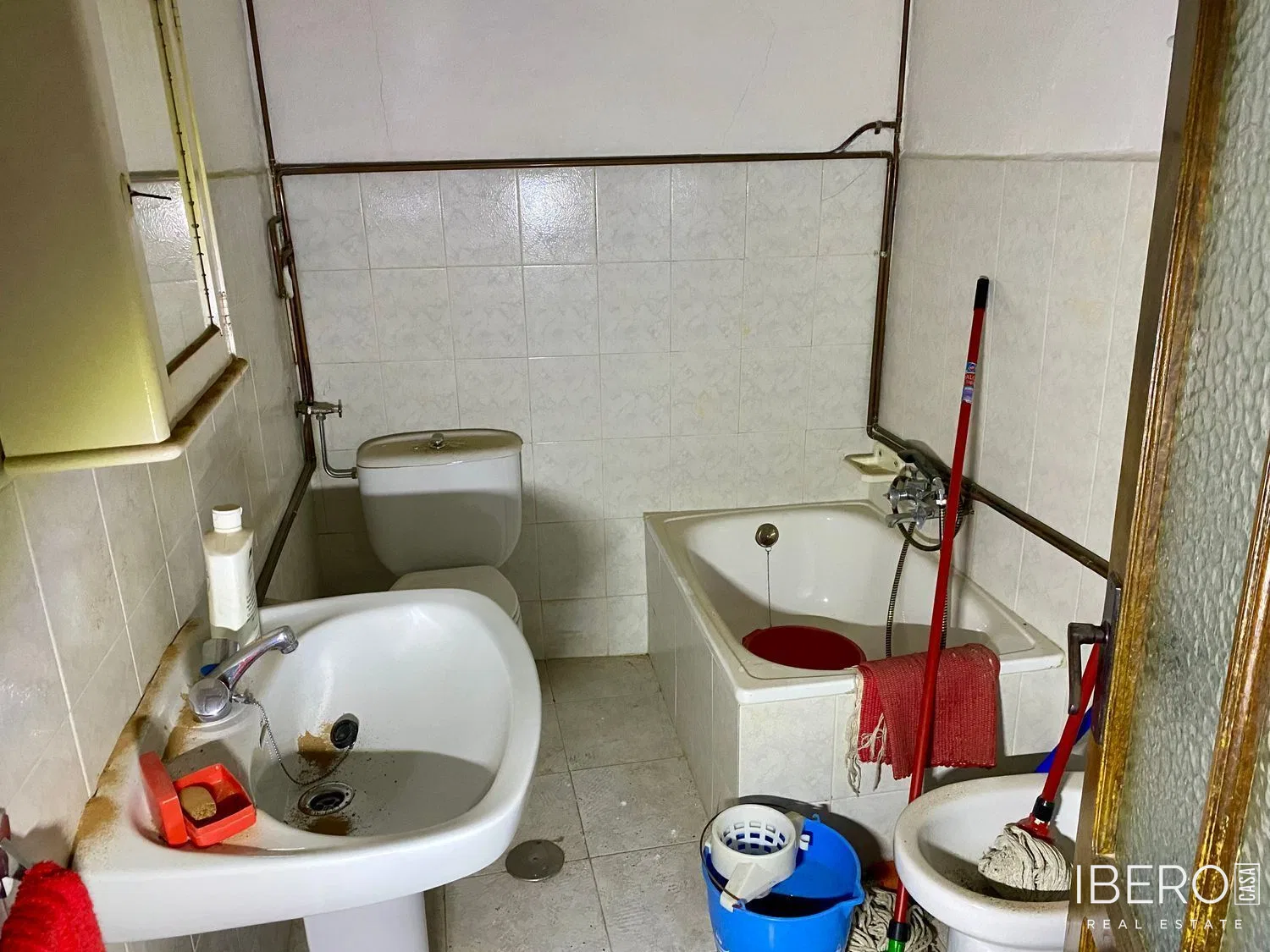 Fotografie 8