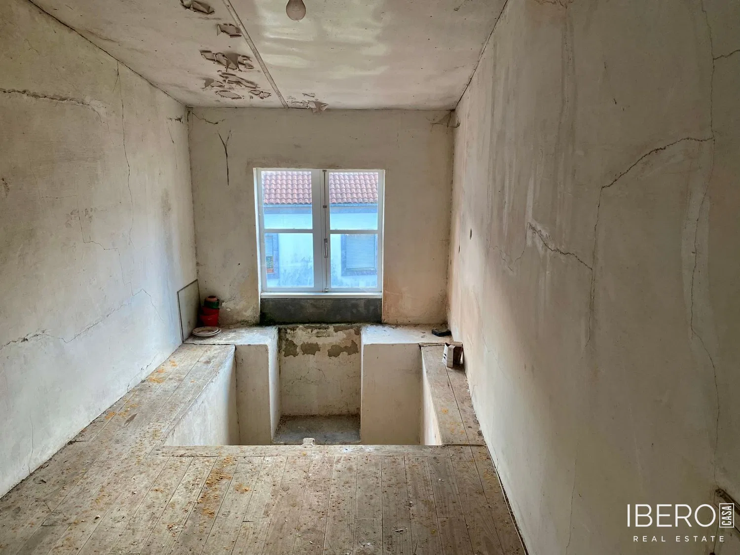 Fotografie 10