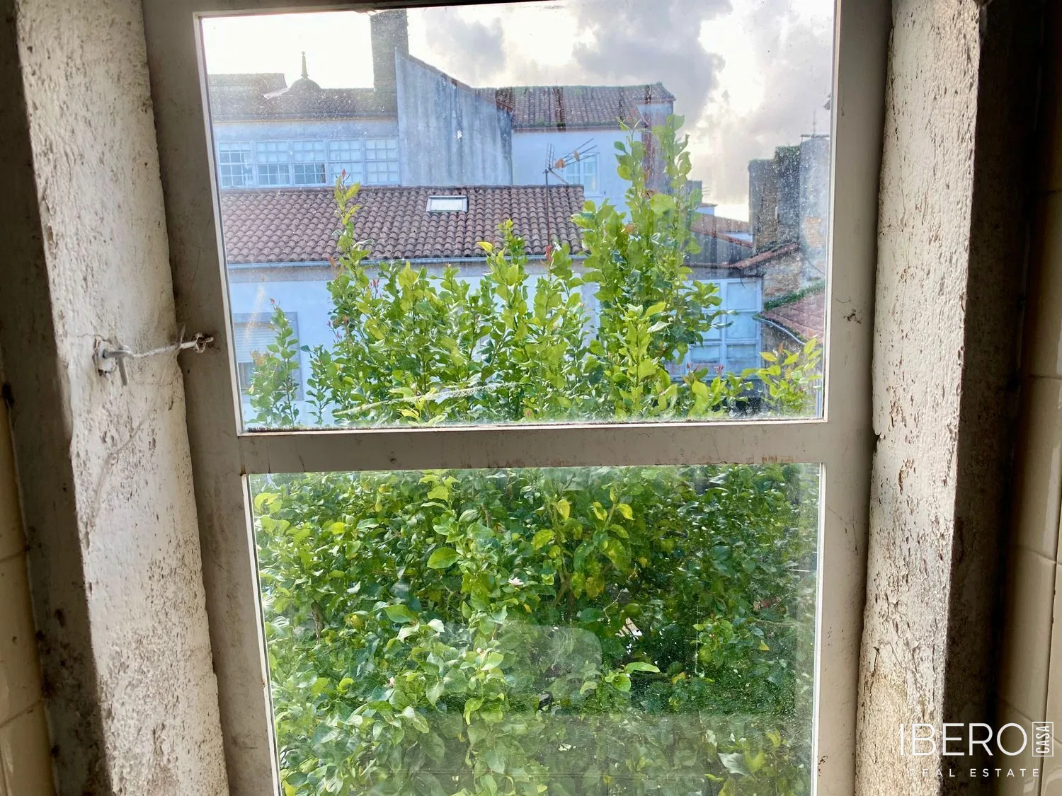 Fotografie 13
