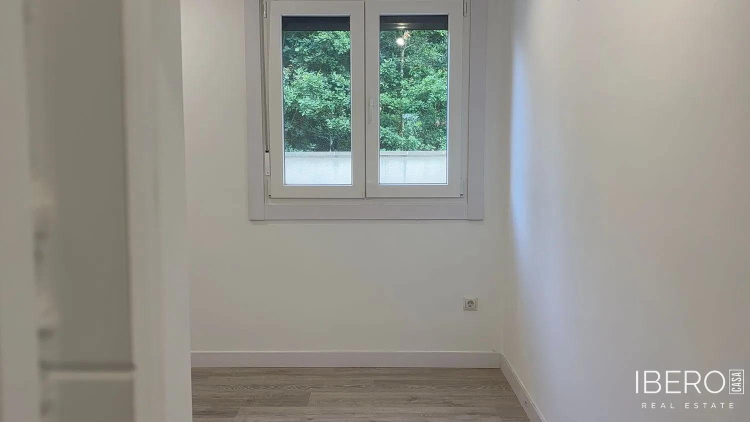 Fotografie 5