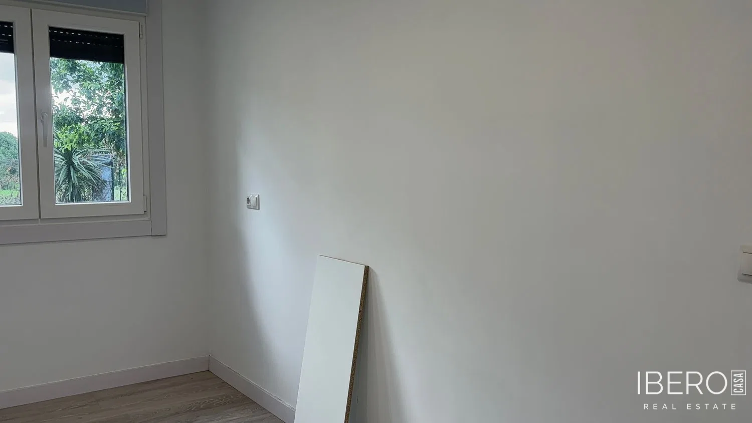 Fotografie 7