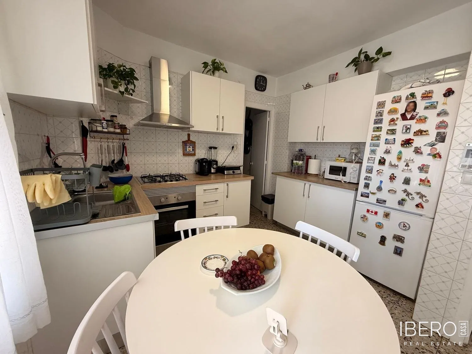 Fotografie 3