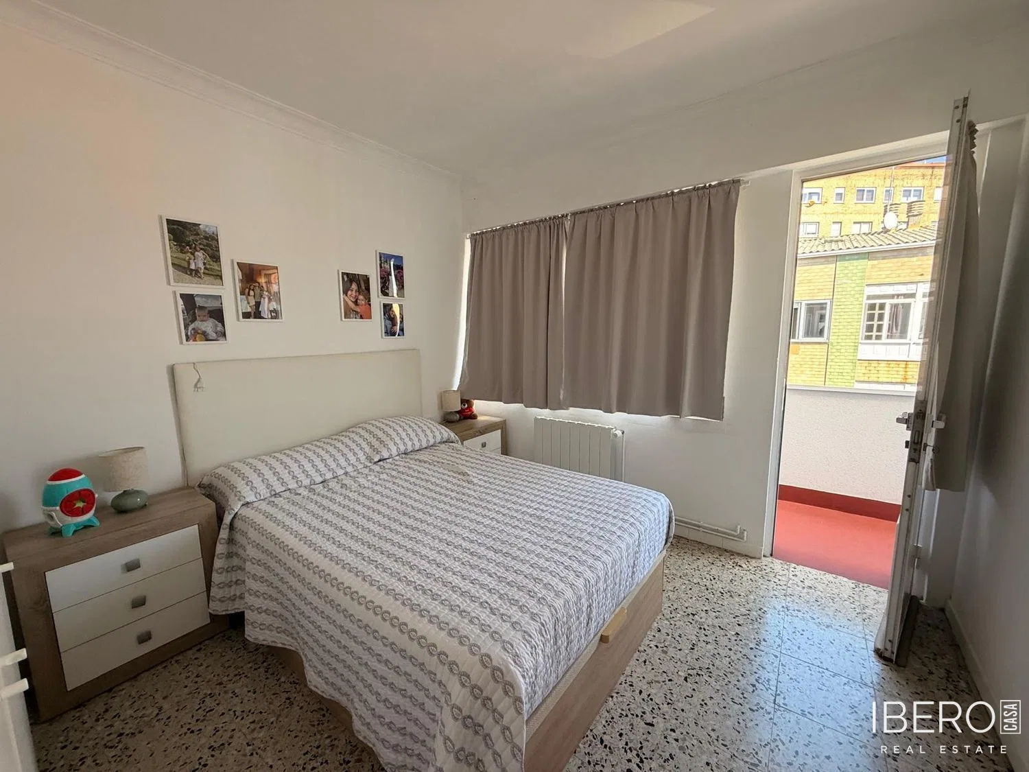Fotografie 9