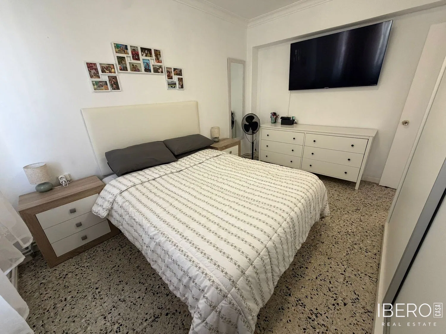 Fotografie 15
