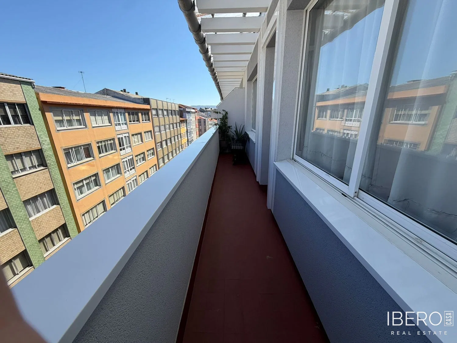 Fotografie 17