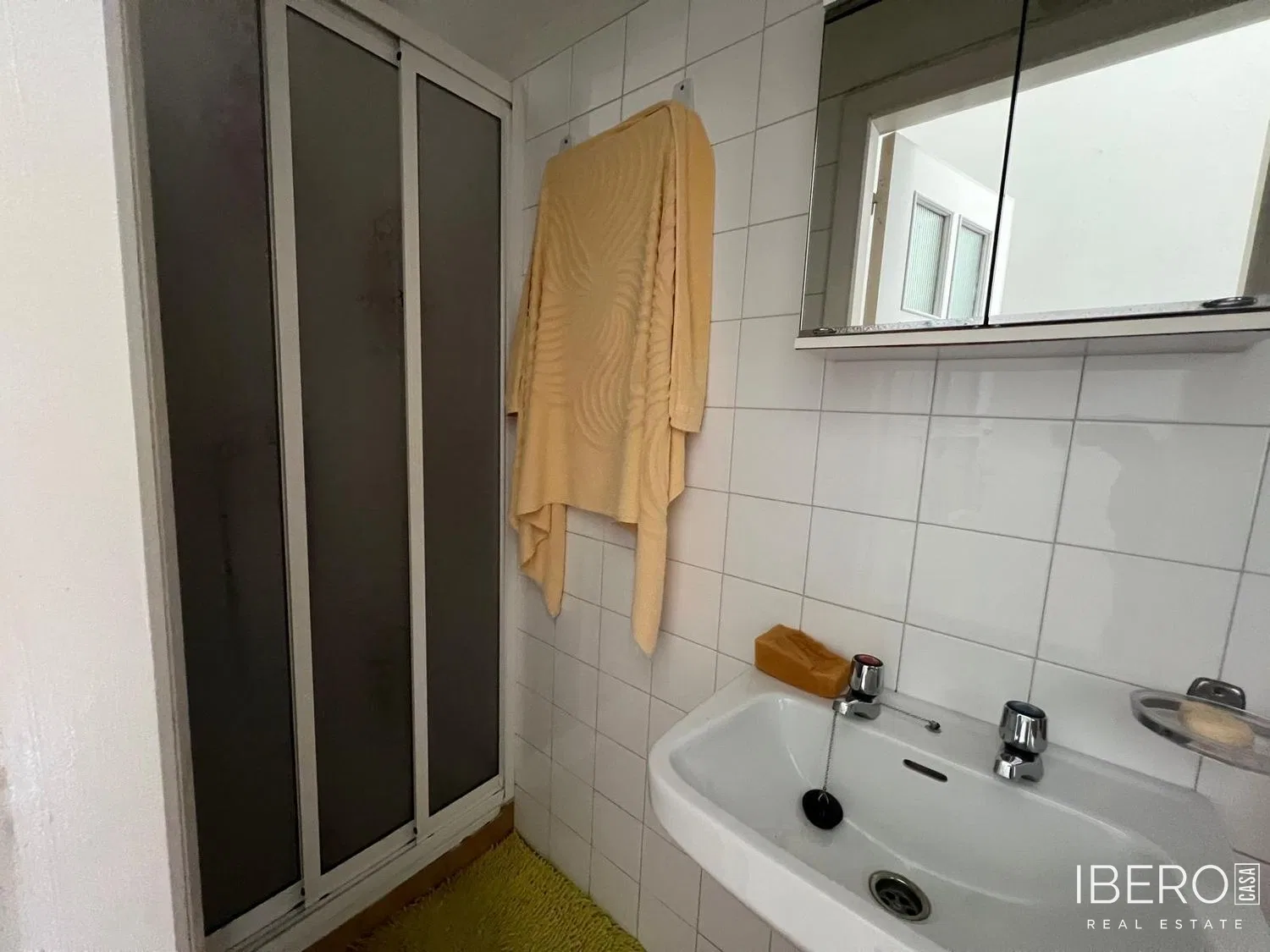 Fotografie 18