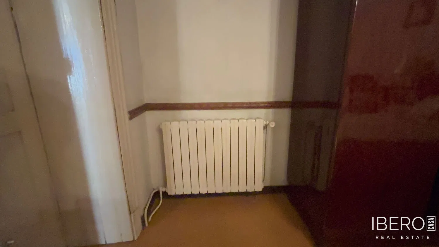 Fotografie 19