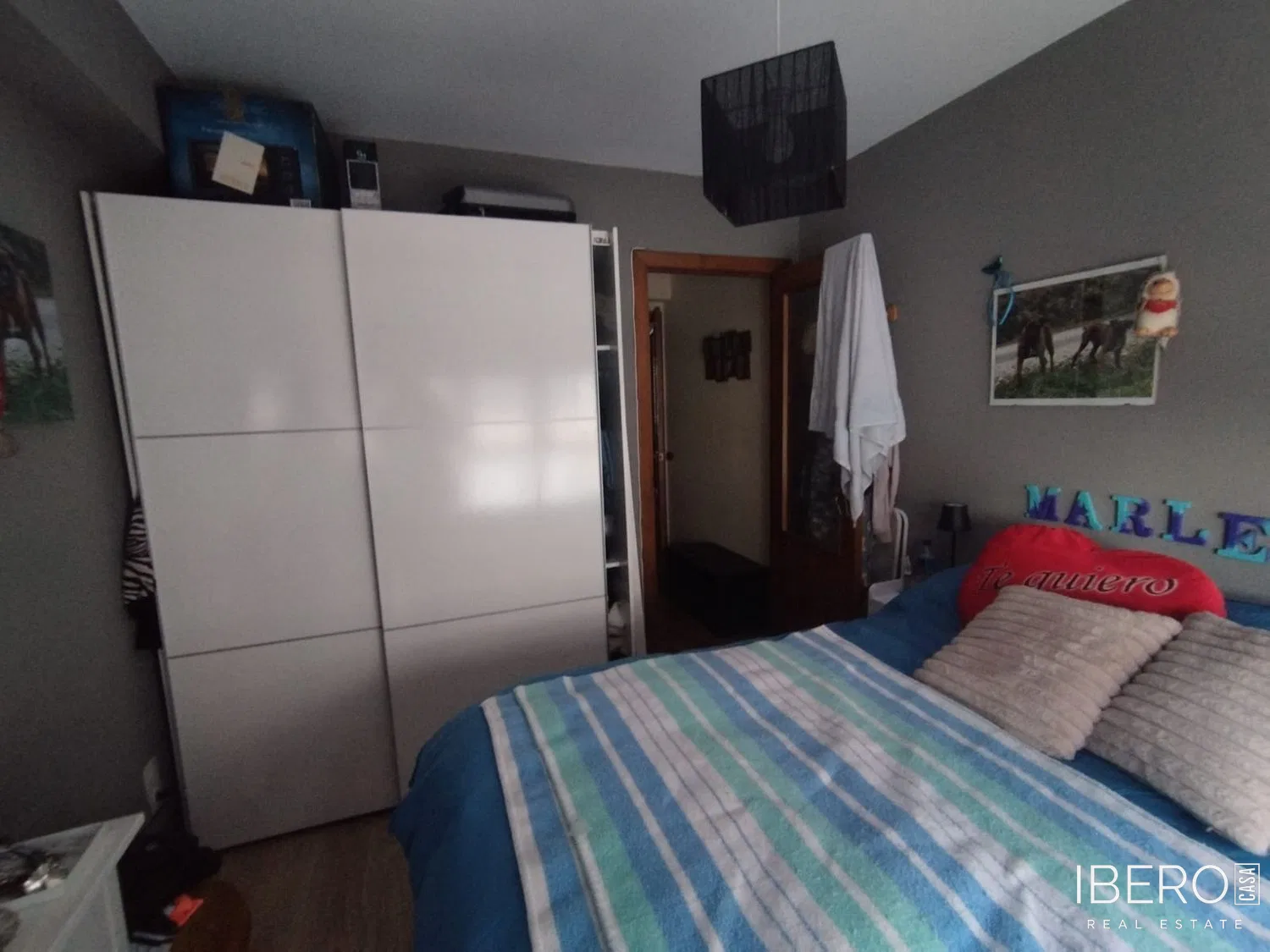 Fotografie 10