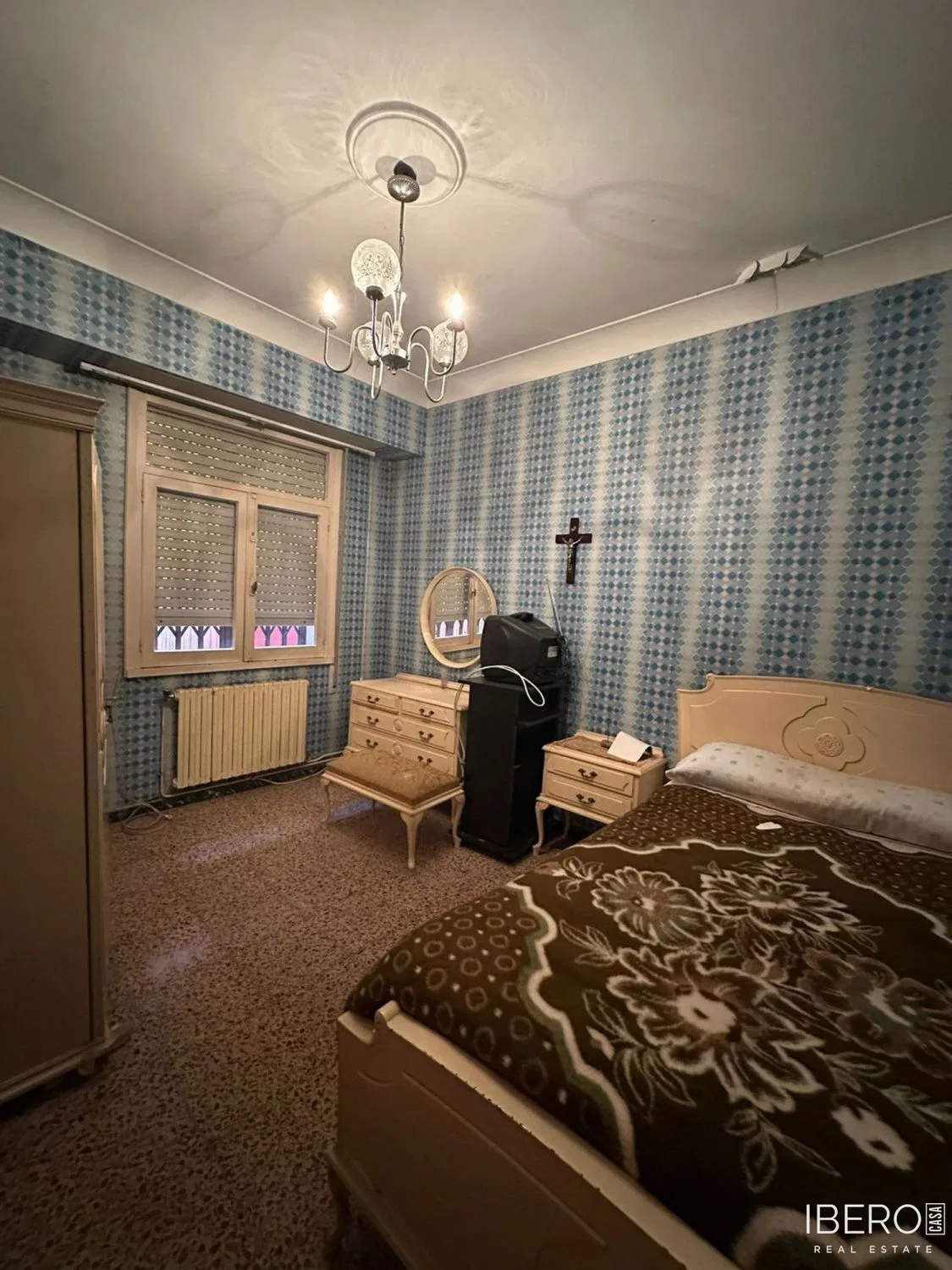 Fotografie 12