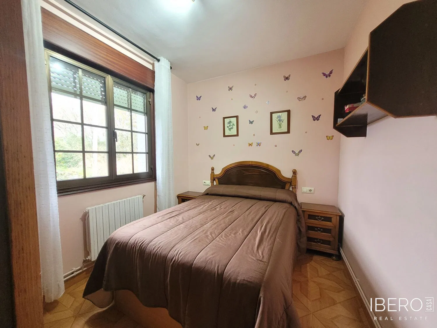 Fotografie 3