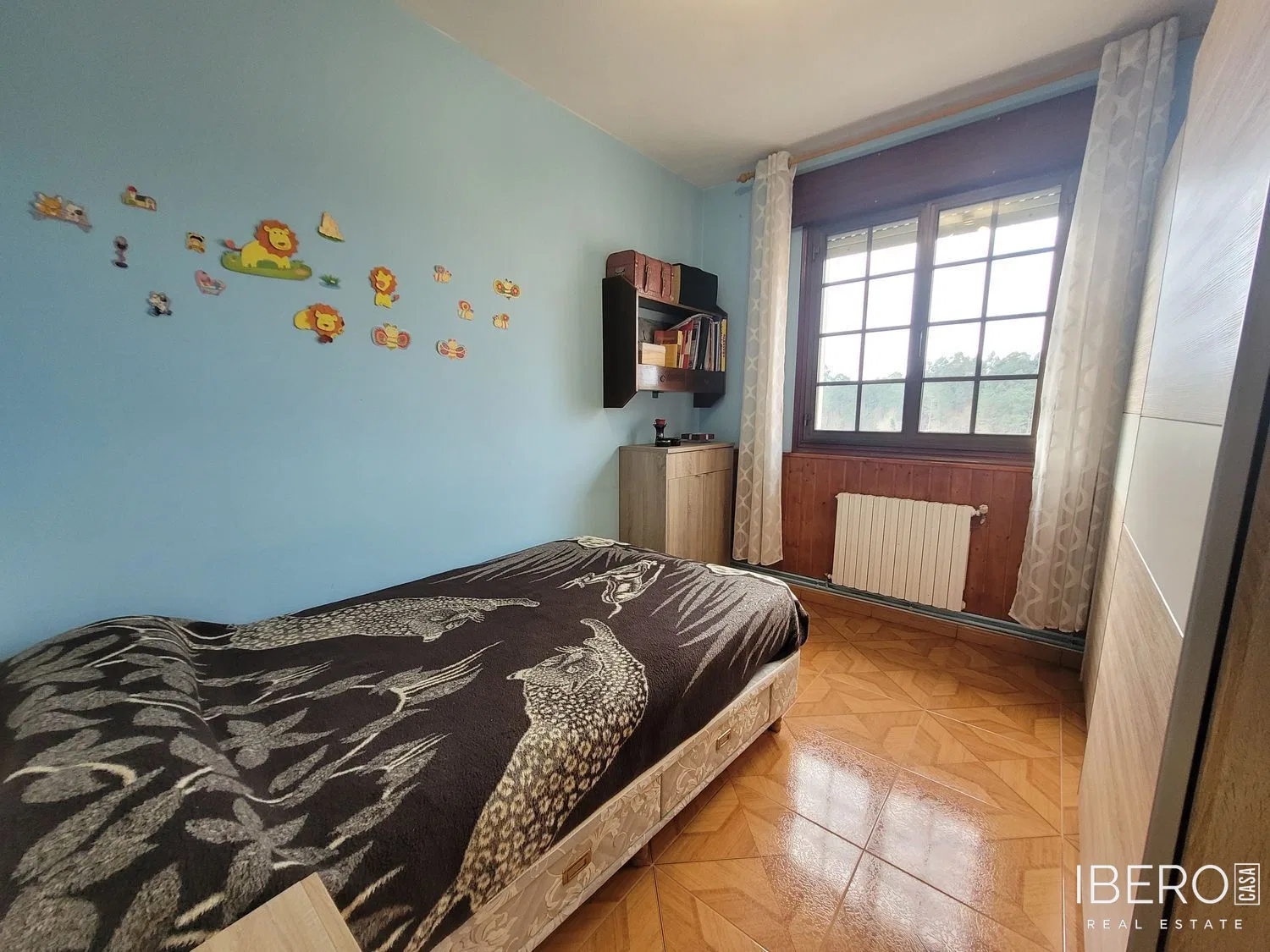 Fotografie 5
