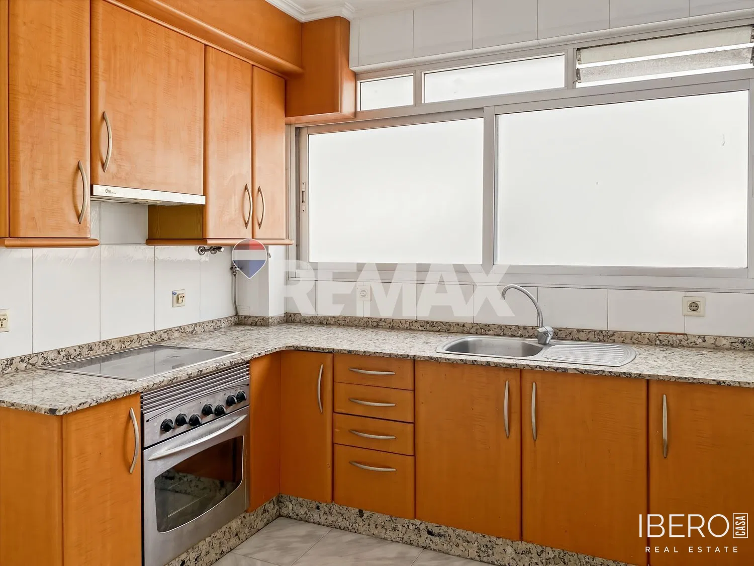 Fotografie 20