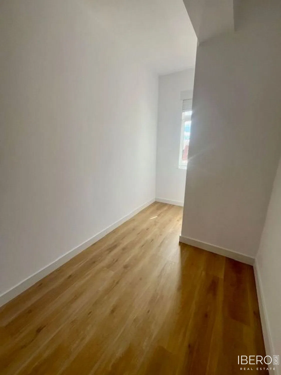Fotografie 8
