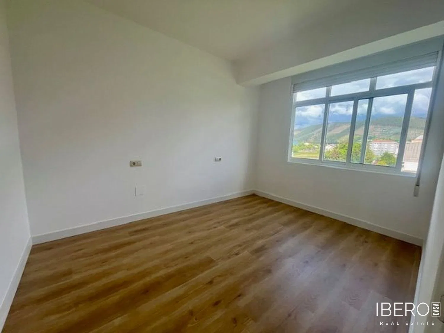 Fotografie 10