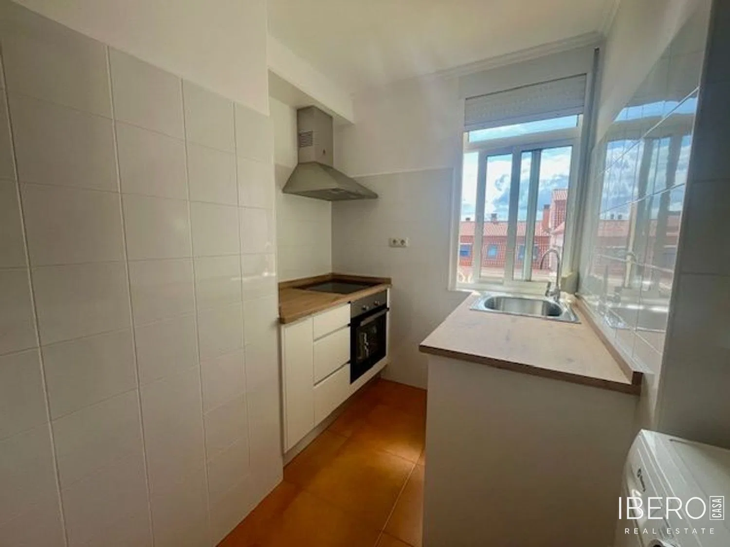 Fotografie 12