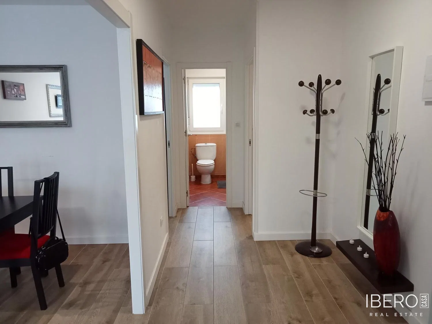 Dům s 5 ložnicemi, Ares