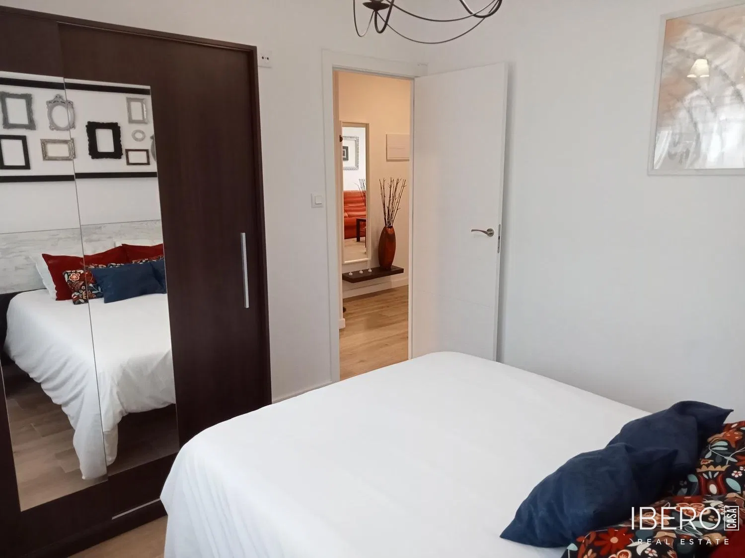 Fotografie 14