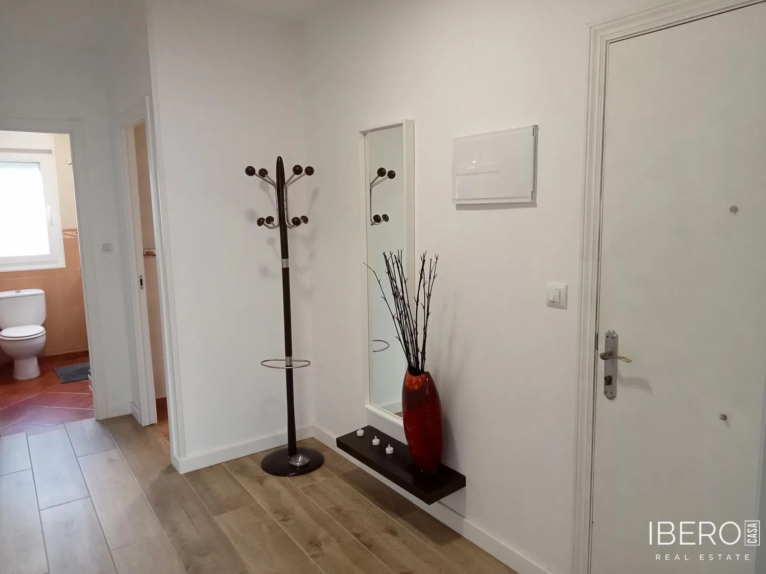 Fotografie 15
