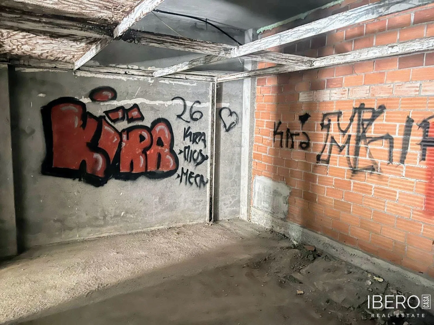Fotografie 10