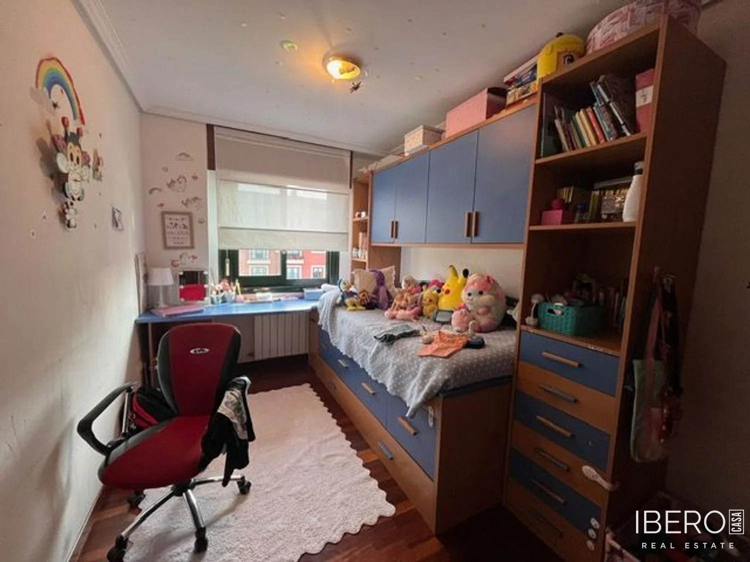Fotografie 13
