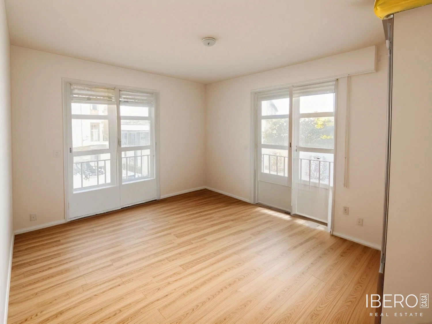 Apartmán se 2 ložnicemi, Santiago de Compostela