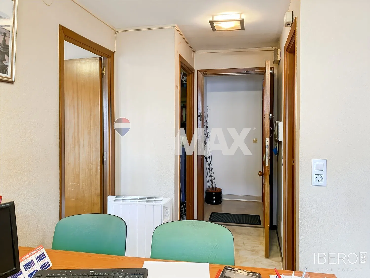 Fotografie 15